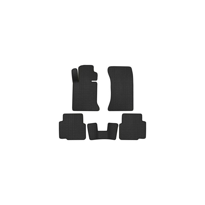 EVAtech BM12791C5BM4RBB