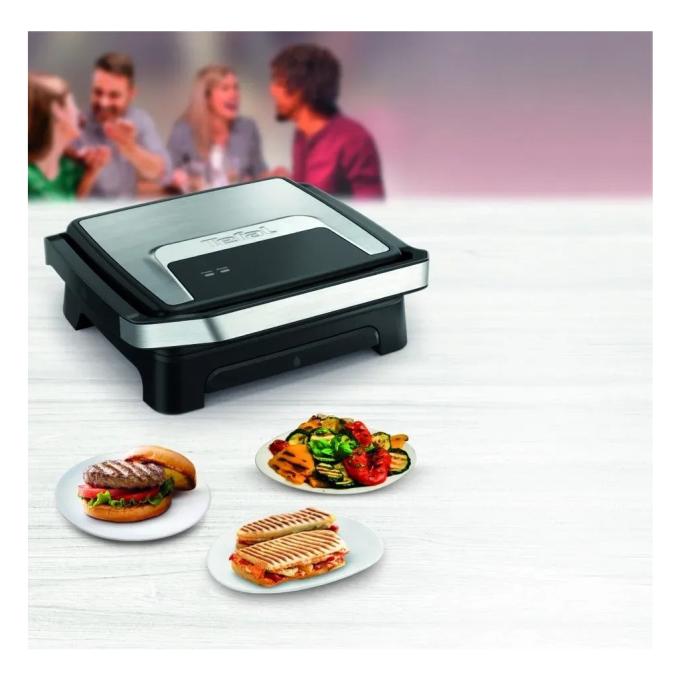 TEFAL GC271D10