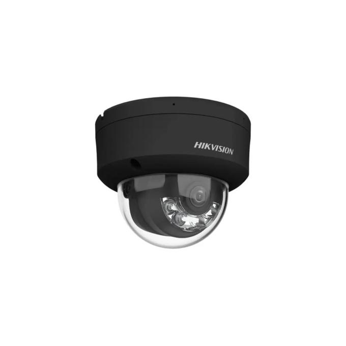 Hikvision DS-2CD2183G2-LIS2U (2.8) /b