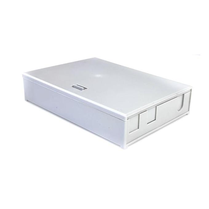 ESERVER WT-3048