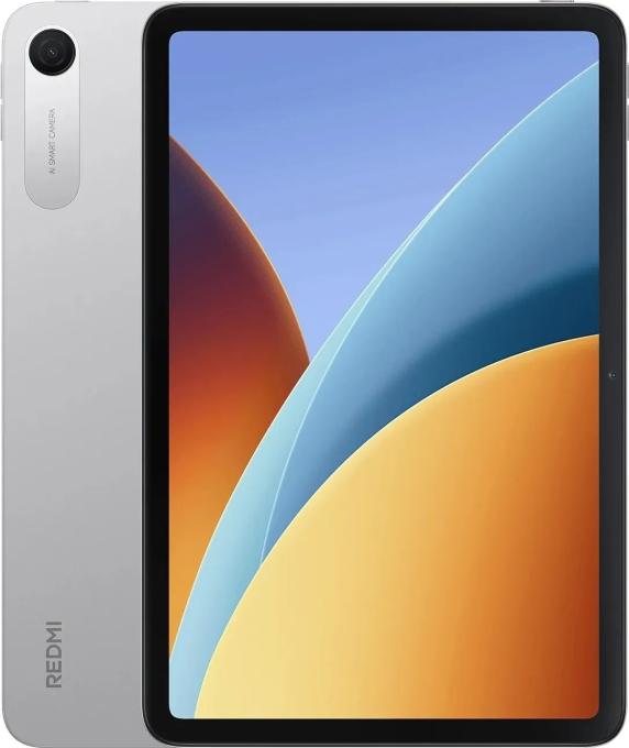 Xiaomi VHU6979EU