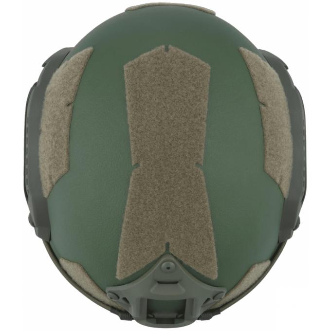 Ukrainian Armor FASTMRG