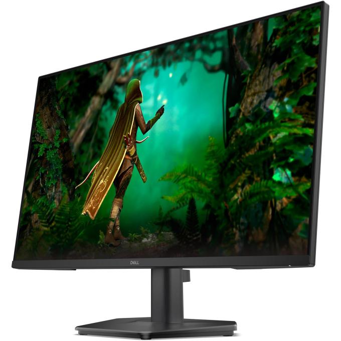 Dell 210-BSNS