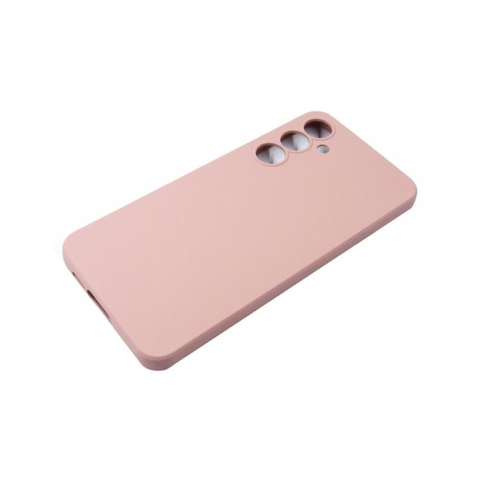 Dengos DG-TPU-SOFT-57