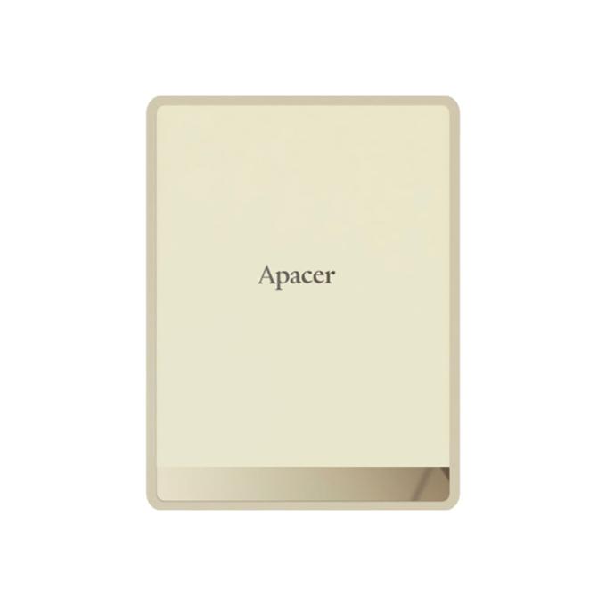 Apacer AP512GAS724C-1