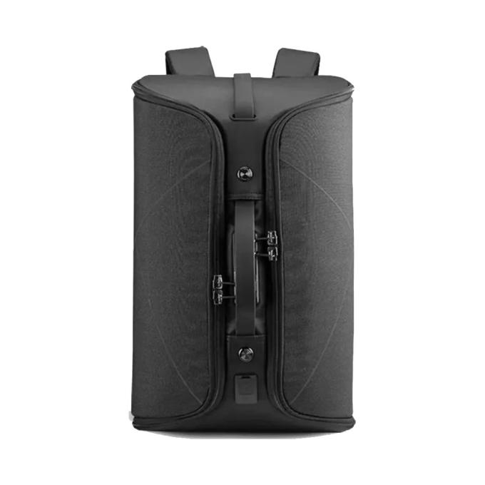 Kingsons K9474W