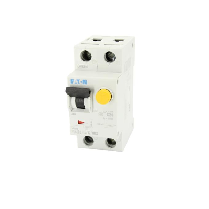 Eaton 286468