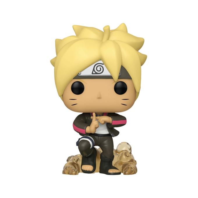 Funko Pop 45428