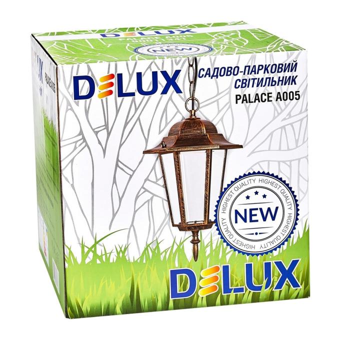 DELUX 90011341