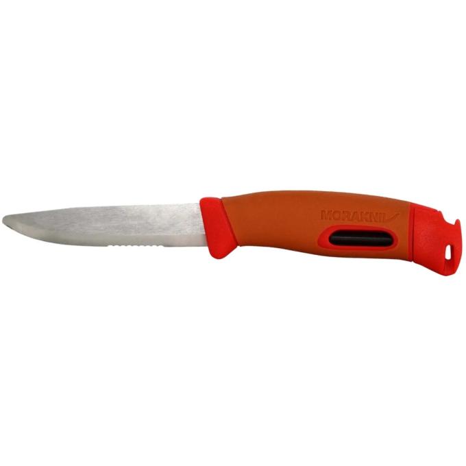 Morakniv 14478