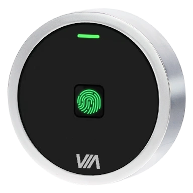 VIAsecurity VSA-21FM/E автономный со считывателем