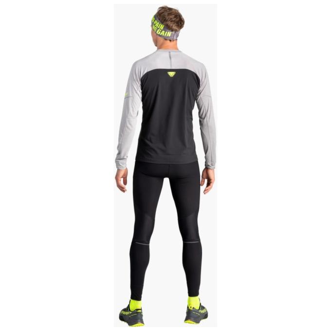 Dynafit 016.002.1645
