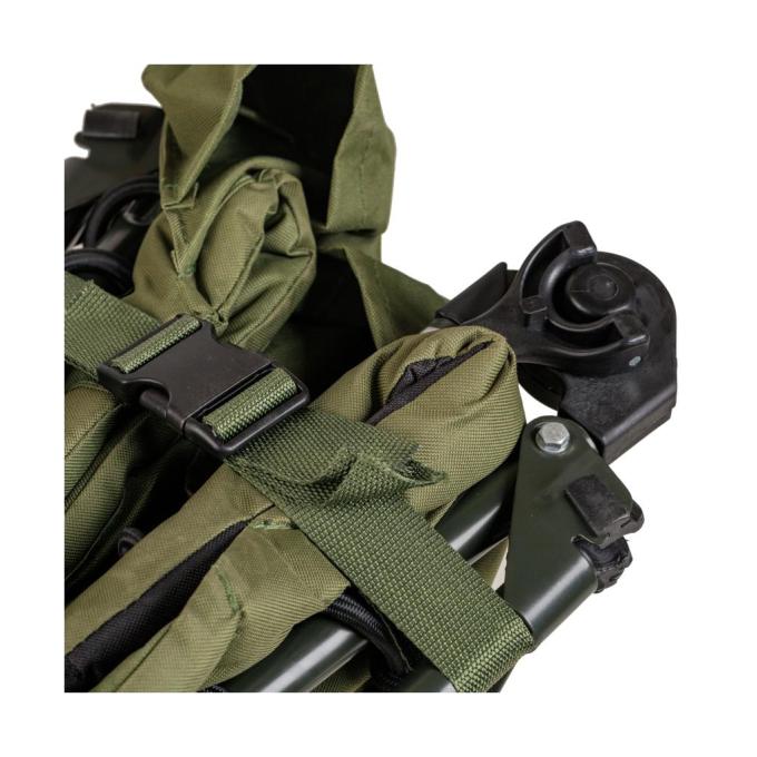 Ranger RA5507