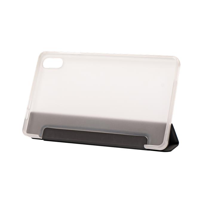 Teclast 6940709689950