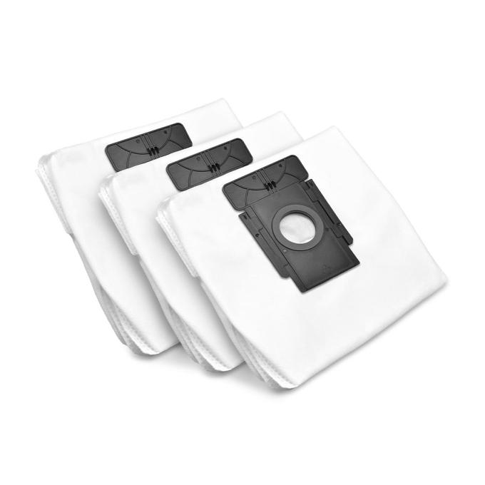 TP-Link Tapo RVA200