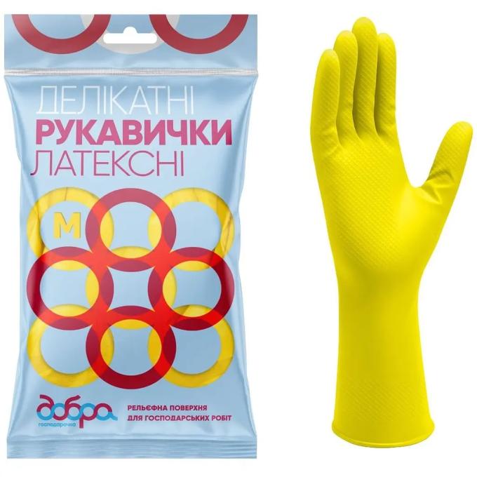 Добра Господарочка 4820086521970