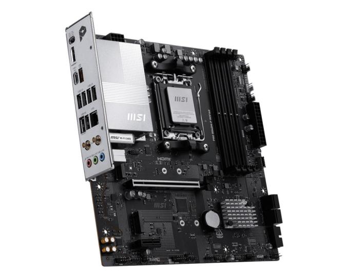 MSI 911-7E77-002