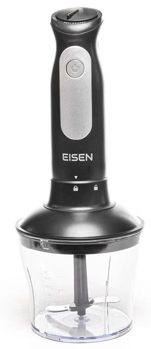 Eisen EHB-632