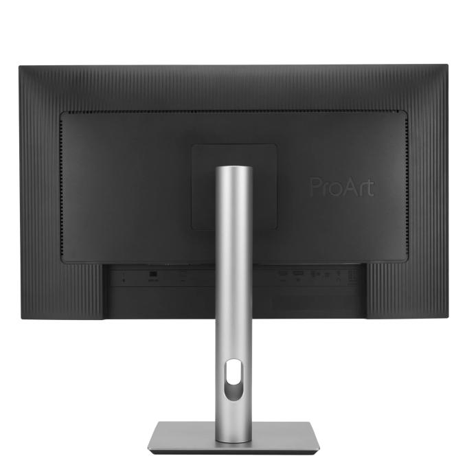 ASUS 90LM0AL0-B01K70