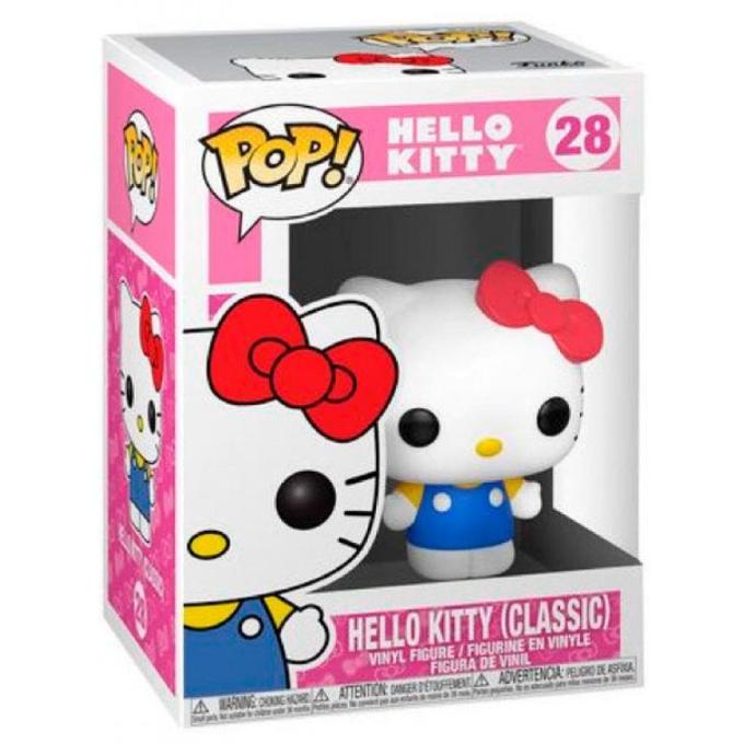Funko Pop 43461