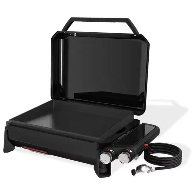 Weber 1501460