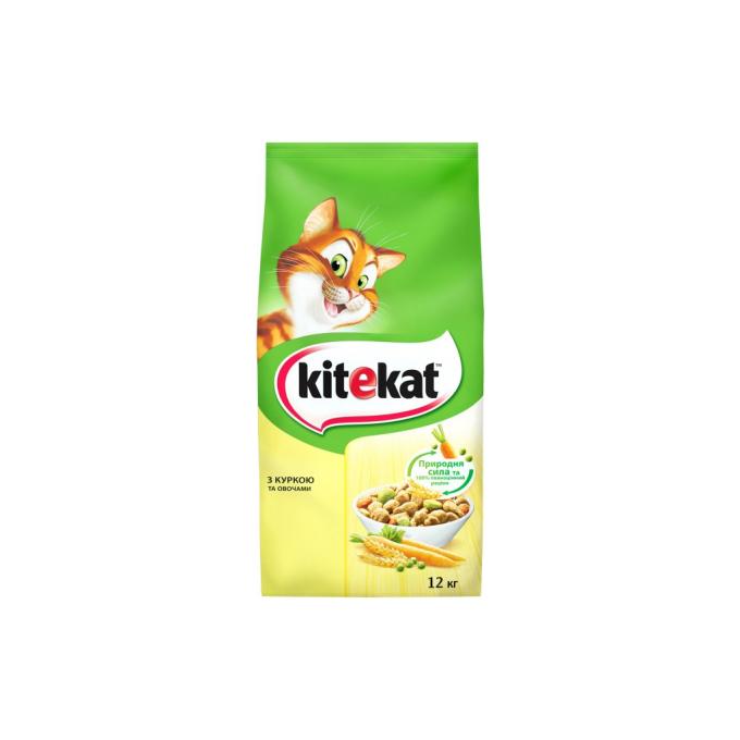 Kitekat 5900951013072