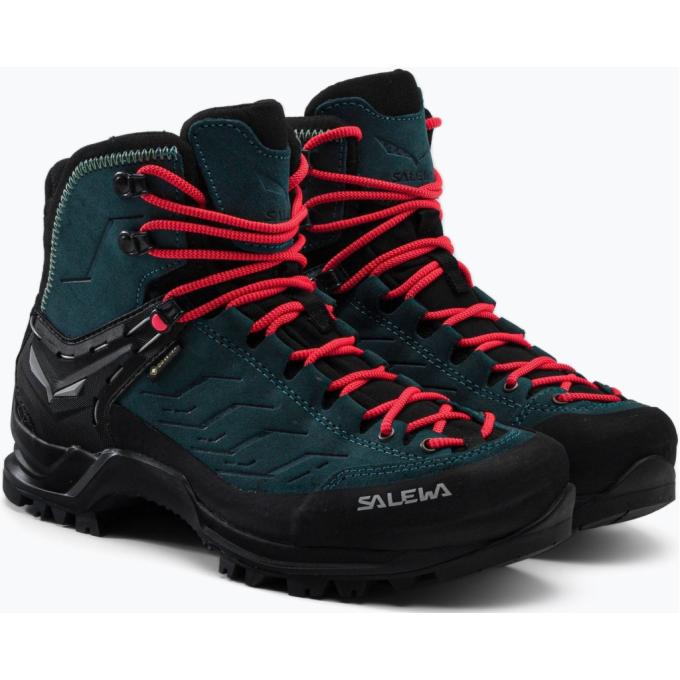 Salewa 013.001.4730
