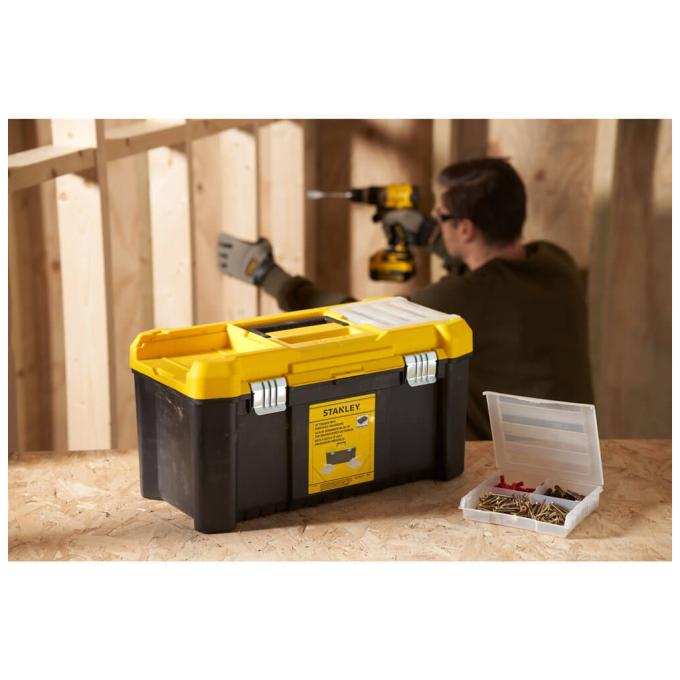 Stanley STST75787-1