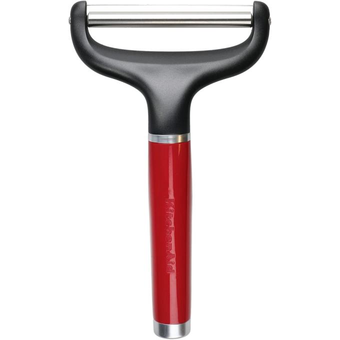 KitchenAid KAG133OHERE