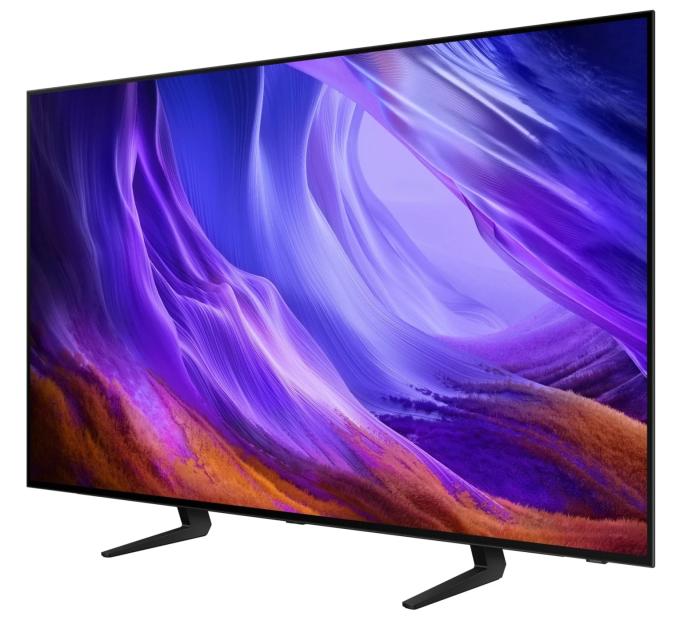Samsung QE48S85HAEXUA