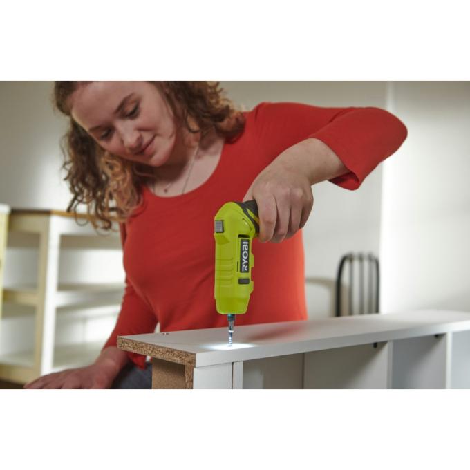 Ryobi 5133005958