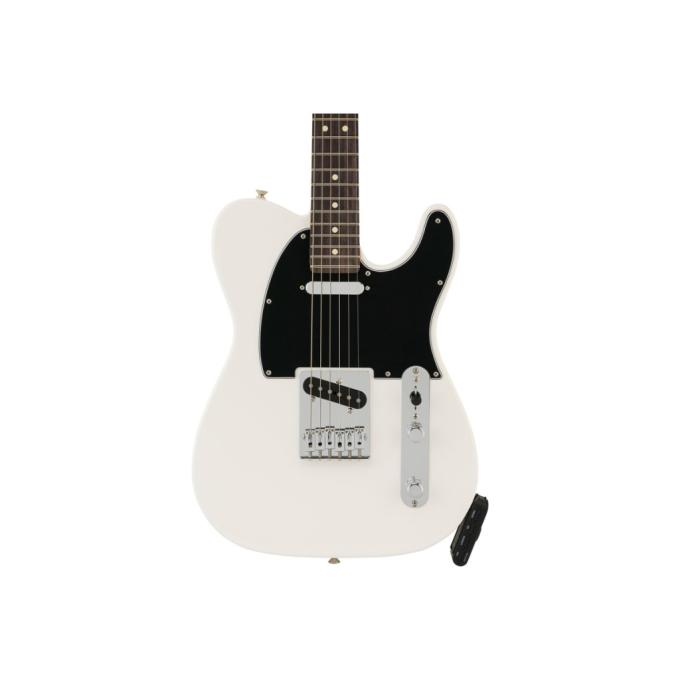 Fender 236818