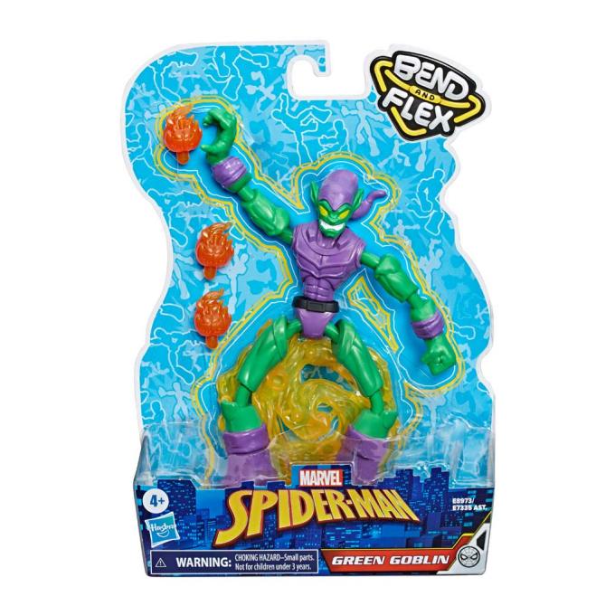 Hasbro E7335_E8973