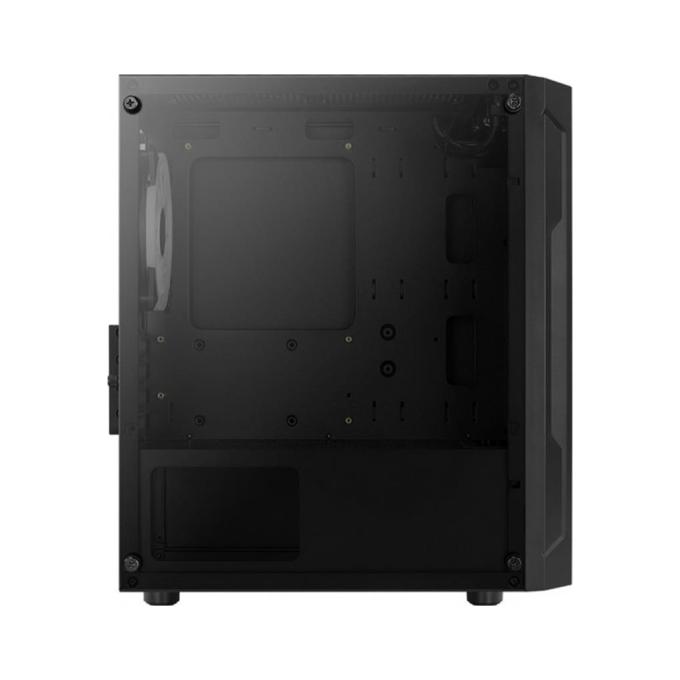 AeroCool ACCS-PV32033.11