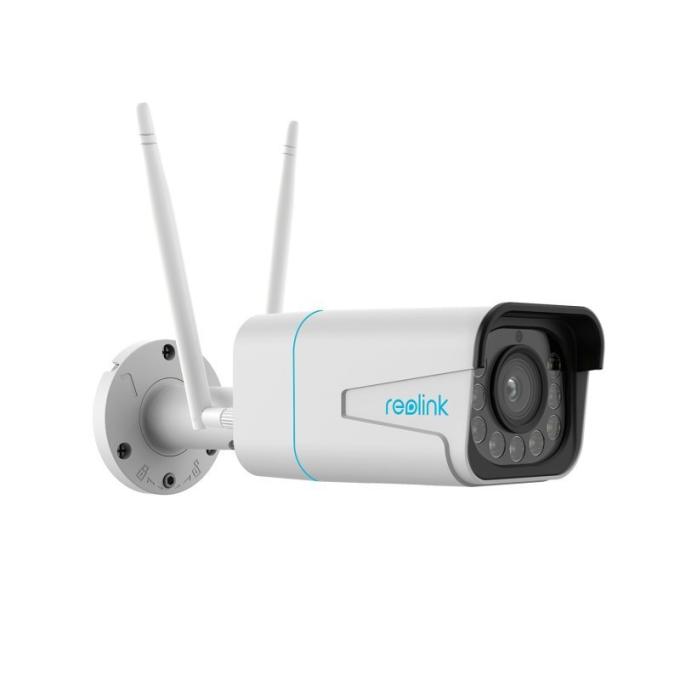 Reolink RLC-511WA