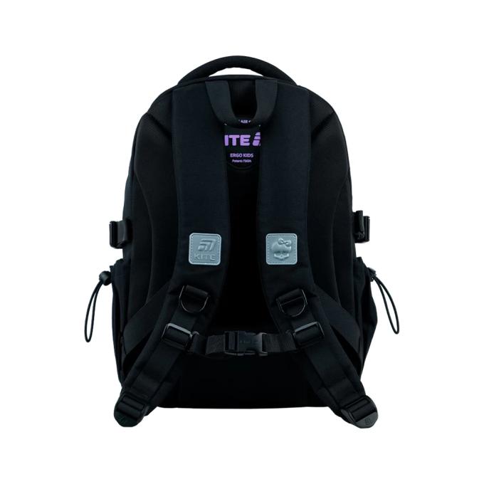 Kite MH26-1022M