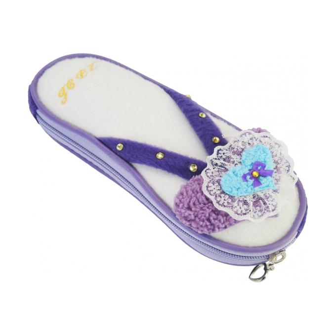 Cool For School J-2211-purple