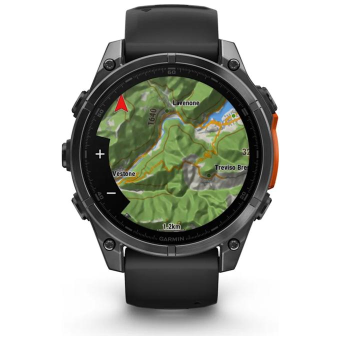 Garmin 010-02904-00