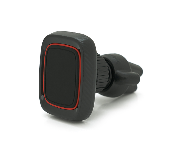 Cor-X H-CT213