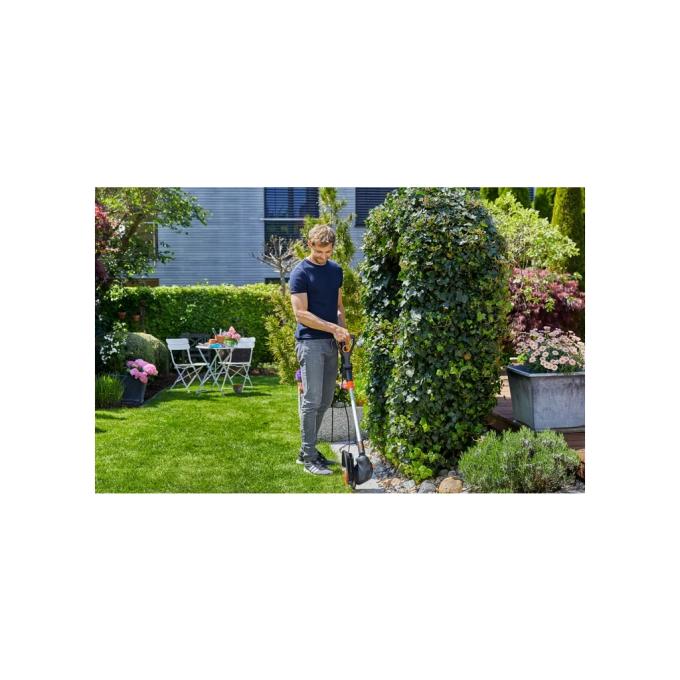 Gardena 09872-20.000.00