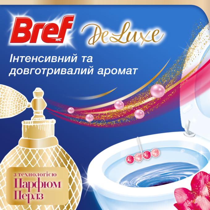 Bref 9000101819038