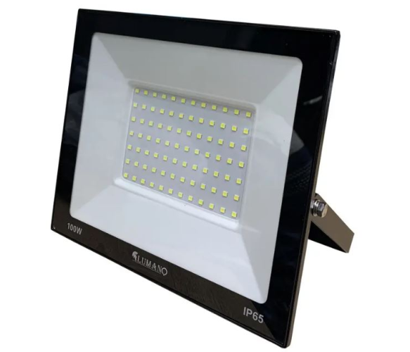 LUMANO 000018791