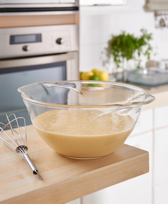 Pyrex 404B000/8046
