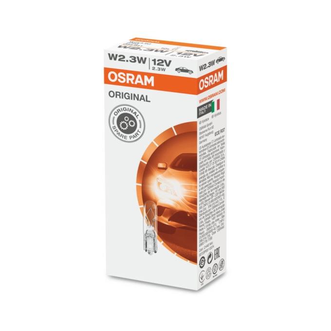 OSRAM OS 2723