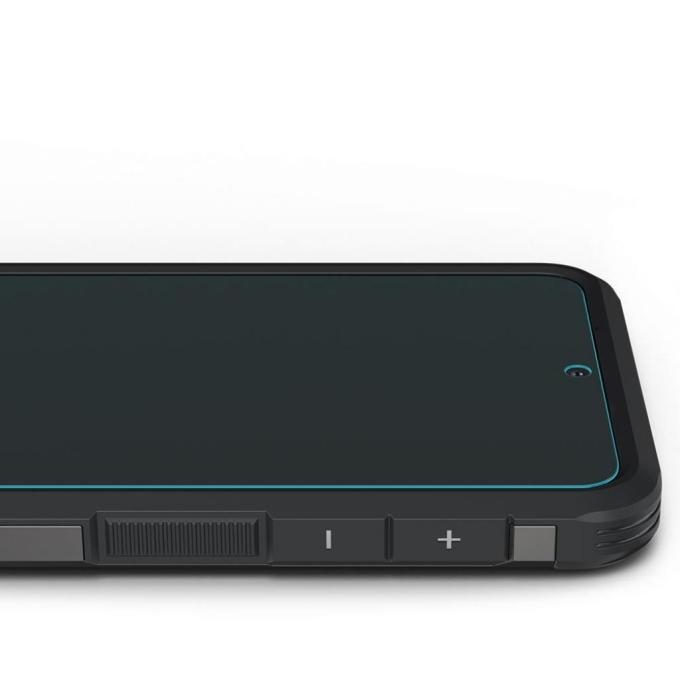 Spigen AFL02536
