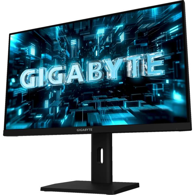 GIGABYTE G27Q3 Gaming Monitor