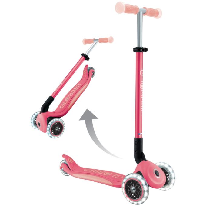 Globber 839-110