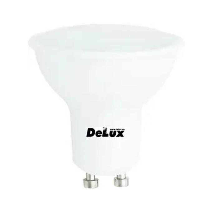 DELUX 90023552