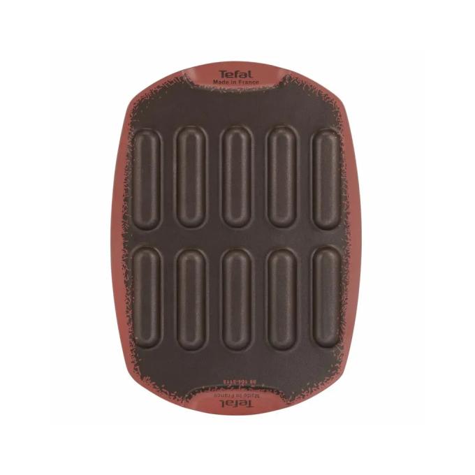 TEFAL J5734302