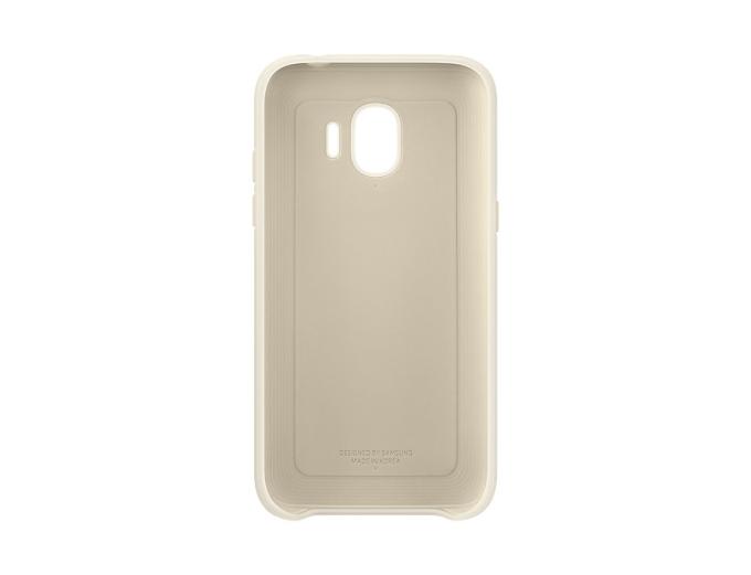 Samsung EF-PJ250CFEGRU